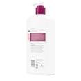 thumbnail image 2 of Lubriderm Advanced Therapy Fragrance Free Moisturizing Hand & Body Lotion + Pro-Ceramide With Vitamins E & Pro-Vitamin B5 Intense Hydration For Itchy Extra Dry Skin Non-Greasy 32 Fl Oz, 2 of 16