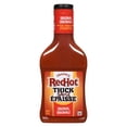 thumbnail image 2 of Frank's RedHot® Sauce Piquante Originale Épaisse, 2 of 5