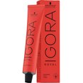 thumbnail image 1 of IGORA Professional Royal Teintes Essentielles Brutes - 5-16 Argile Terreuse, 1 of 2