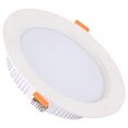 thumbnail image 1 of Recessed Ceiling Light Ceiling Lamp Hotel Light Fixtures Ceiling Mount Ceiling Light, 1 of 8
