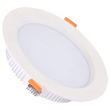 Recessed Ceiling Light Ceiling Lamp Hotel Light Fixtures Ceiling Mount Ceiling Light