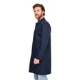 thumbnail image 4 of Imperméable London Fog pour hommes, 4 of 6