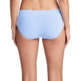 thumbnail image 2 of Jockey Culotte Hipster Décontractée Sans Coutures pour Femmes, 2 of 6