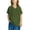 Army Green, variant on Feancey Boys Girls T Shirts Toddler Kids Short Sleeve V Neck T-Shirt Solid Color Casual Basic Tees Loose Fit Summer Tops 90 Off Clearance Sale Hot Pink 7 Years