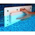 thumbnail image 2 of Aquador AGWMH Skimmer Plug Winter Closure for, 2 of 5
