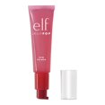 thumbnail image 1 of e.l.f. Cosmetics Jelly Pop Dew Primer, 1 of 5