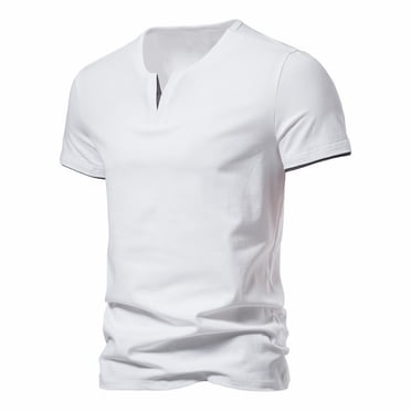 Chandail Homme Décontracté Chandail de Compression pour Hommes Chandails d'Entraînement pour Hommes T-Shirts Longs pour Hommes T-Shirts de Groupe pour Hommes T-Shirts pour Hommes T-Shirts Graphiques T-Shirts Unis pour Hommes en Gros Chandails pour Hommes Vêtements de Course pour Hommes Grande Taille et