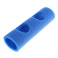 thumbnail image 4 of lionlar 2Pcs Swimming Pool Noodle Connectors Water Noodle Rings Woggle Holes 2 Holes, 4 of 9