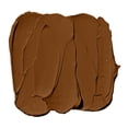 thumbnail image 2 of e.l.f. Cosmetics Flawless Finish Foundation, 2 of 2