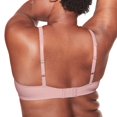 thumbnail image 4 of Bali Soutien-Gorge Minimiseur Sans Couture à Armatures pour Femmes - Article à Succès, 4 of 4
