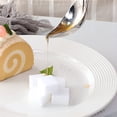 thumbnail image 3 of Tools Multiuse Drizzling Serving Utensils for Baking Culinary Kitchen Tableware, 3 of 3