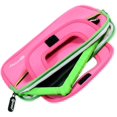 thumbnail image 2 of Contixo TB02 PINK Pochette de Tablette 10 Po pour Tablette K1091 pour Enfants, PINK, 2 of 5
