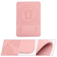 thumbnail image 2 of Miangastore Rope Skipping Sports Shockproof Exercise Mat-All-Purpose Extra Thick High Density Anti-Tear Exercise Yoga Mat Non Slip Jump Rope Mat For Indoor And Outdoor, 2 of 8