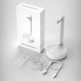 thumbnail image 1 of EGNMCR Intelligent Desktop Electric Water Pump Water Dispenser Desktop Water Pump Wireless Water Quantity Adju Stable Portable Removable Portable water pump, 1 of 7