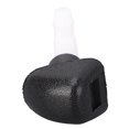 thumbnail image 2 of Windshield Hood Nozzle, Windshield Washer Jet Nozzle 76810 SZA A01ZA Efficient  for Pilot, 2 of 8