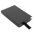 thumbnail image 1 of Internal Hard Drive for Slim Game Console, Expanded Data Storage with Faster Loading Speeds, Low Noise  and Reduced Temperature, 1 of 7