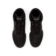 thumbnail image 1 of ASICS Chaussures de Lutte Matflex 6 GS pour Enfant, 1 of 8