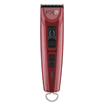 thumbnail image 1 of BaBylissPRO FX3 Cordless Clipper FXX3C, 1 of 2