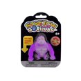 thumbnail image 4 of Stretchi Gorilla, 4 of 8
