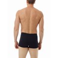 thumbnail image 3 of Underworks Boxeurs pour Hommes en Coton et Spandex, 3 of 5