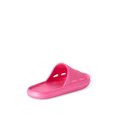 thumbnail image 4 of Claquettes pour femmes George, 4 of 4