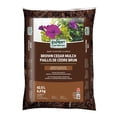 thumbnail image 1 of Expert Gardener Brown Cedar Mulch 1.5 Cu.ft/ 42.5L, 1 of 1