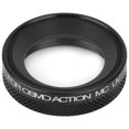 thumbnail image 4 of Fosa Motion Camera UV Filter, Disassemble And Install Quickly UV Mount Filter, Mold‑Opened Home For Kids Adults Travel, 4 of 8