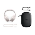 thumbnail image 3 of Casque d’écoute Bose QuietComfort®45 Headphones, 3 of 9