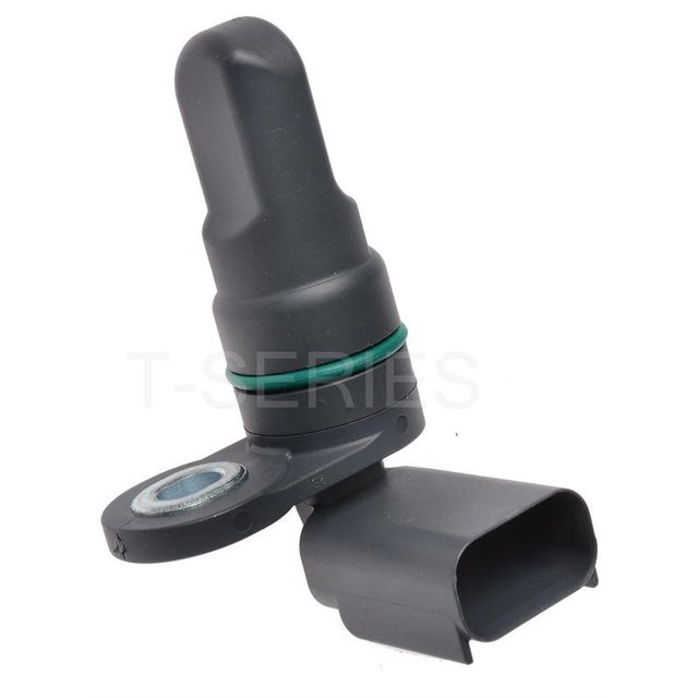 Standard Motor Products Pc291t Capteur de Position d'Arbre à Cames