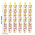 thumbnail image 2 of SASHENHG Simulated Candle Lamp Party Atmospheres Decoration Fake Candle Tearing Stems Wax Remote Control Candle Lamp, 2 of 8