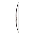 thumbnail image 1 of Ragim Archery Longbow Raven LH 66", LBS: 50, 1 of 4