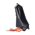 thumbnail image 4 of Moto LED Feux Arrière Position Clignotant Modification pour YAMAHA YZFR1 M 20152018, 4 of 14