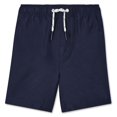 thumbnail image 1 of George Toddler Boys' Swim Short, 1 of 2