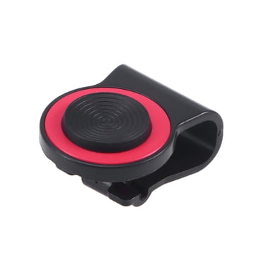 KAKOWELY Mini Manette de Jeu à Écran Tactile Joystick pour Tablette Joypad pour Téléphone Intelligent (Couleur Aléatoire),1.3"X1.06"X0.63 Pouces