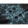 thumbnail image 4 of Men's Graphic T-Shirt Letting Dreams Sail Since 2026, 4 of 6