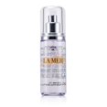 thumbnail image 2 of La Mer The Mist pour Unisexe - Brume 3.4 oz, 2 of 2