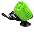 thumbnail image 2 of Aquarium Fish Tank Wavemaker Pump Single/Dual Head Anti-reverse Wall wavemaker wave pump aquarium Mount Sucker Wave Maker Pump, 2 of 8