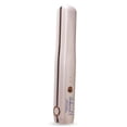 thumbnail image 3 of Conair Unbound Petite Cordless 3/4" Ceramic Straightener, 3 of 3