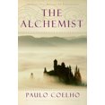 thumbnail image 3 of Alchemist: A Fable About Following Your Dream, 3 of 3