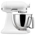 thumbnail image 1 of KitchenAid Artisan Mini Stand Mixer, 1 of 3