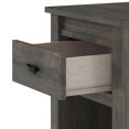 thumbnail image 2 of Farmington Nightstand, 2 of 9