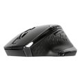thumbnail image 2 of Targus AMW584GL BlueTrace Wireless Antimicrobial Mouse, 2 of 9