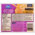 thumbnail image 1 of Easy Cheezy et bâtonnets Great Value, 1 of 4