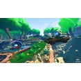 thumbnail image 2 of Smurfs Kart Turbo Edition (Nintendo Switch), 2 of 9