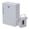 thumbnail image 1 of Fosa Electronic Cabinet Lock, Locks, Home Security Smart Security For Anti-theft Home Wardrobe Sauna Locker, 1 of 8