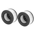 thumbnail image 2 of Air Fuel Filter, ABS Chainsaw Fuel Filter Firm  For Gardening Work For Carpentry For Sawmilling, 2 of 8