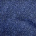 thumbnail image 1 of oneOone Cotton Poplin Blue Fabric Abstract Sewing Craft Projects Fabric Prints By Yard 56 Inch Wide, 1 of 4