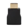 thumbnail image 3 of Surge Protector  Surge Protector Surge Protective Device  Surge Protective Device HP01  Surge Protective Device Protector Protection From ESD And  Surges, 3 of 8