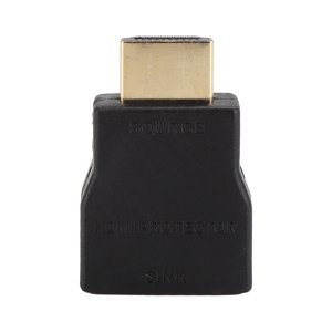 Surge Protector HP01  Surge Protective Device Protector Protection From ESD And  Surges