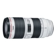 thumbnail image 3 of Canon EF 70-200mm F/2.8L IS III USM Objectif, 3 of 5